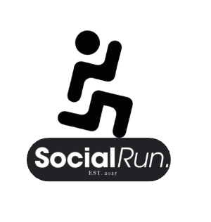 Social Run